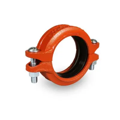 Everflow 1015