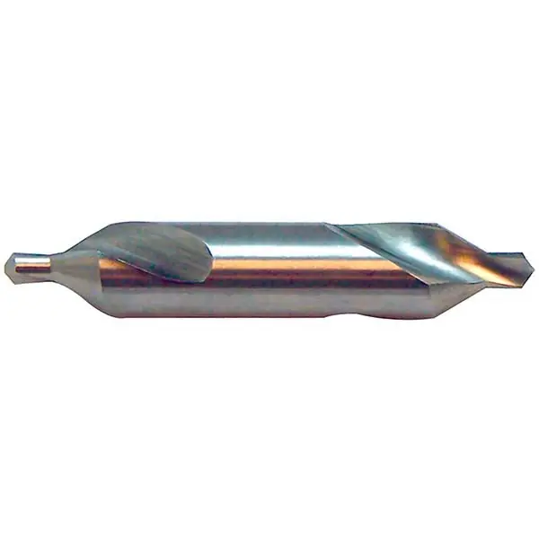 Keo 906-000-325 KEO 2.0X5.0 METRIC C'DRILL TYPE 'A' (16050)