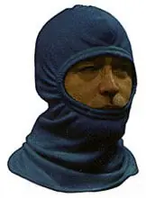 Cementex CSH-FRK 12Cal Balaclava