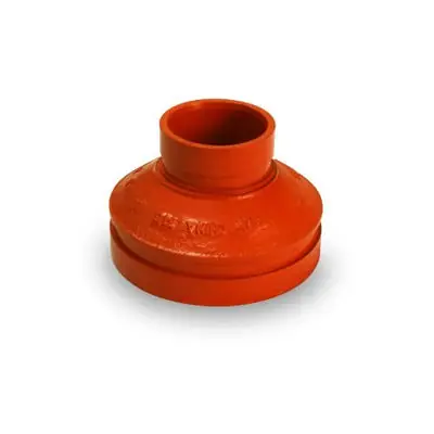 Everflow 1108