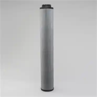 Donaldson P567001 Cartridge Fuel Filter each
