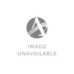 Diablo DMAPLCC1100 DB SDS-Plus Core Cutter 3-1/2