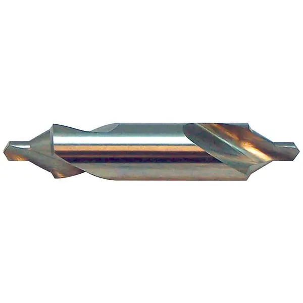 Keo 906-000-236 KEO #14 BELL TYPE COBALT M42 C'DRIL (11442)