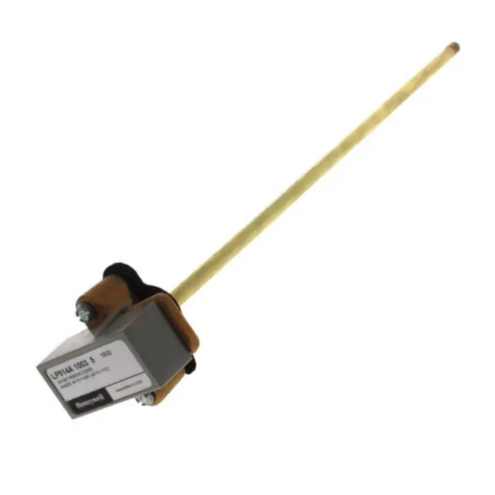 Honeywell LP914A1003/U Pneumatic Temperature Sensor
