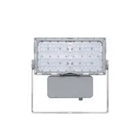Dialight F1UN6B2BDENVGN 12K 120-277V N6