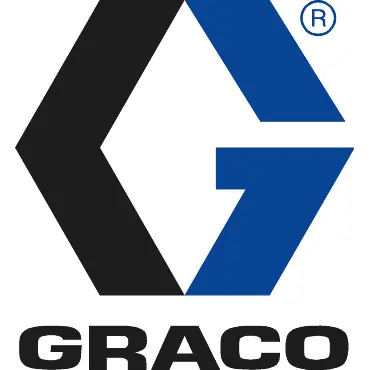 Graco 102656 MUFFLER each