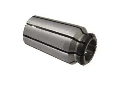 Centaur RDF129 AF-129 39/64AF-75 COLLET
