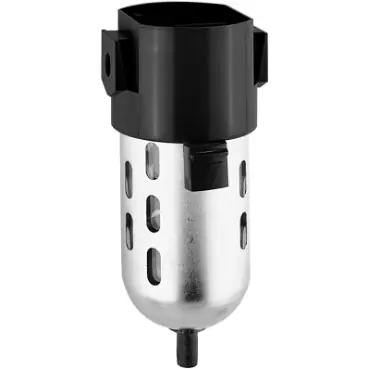 Dixon Valve & Coupling F26-04M