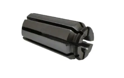Centaur RDF033 15/64 Acuraflex Colet