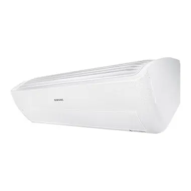 Samsung RNS24ABT Indoor Unit WindFree 2.0 High Wall 27.4K BTU 208-230V 1 Phase R410A Wi-Fi AR24TSFABWKNCV