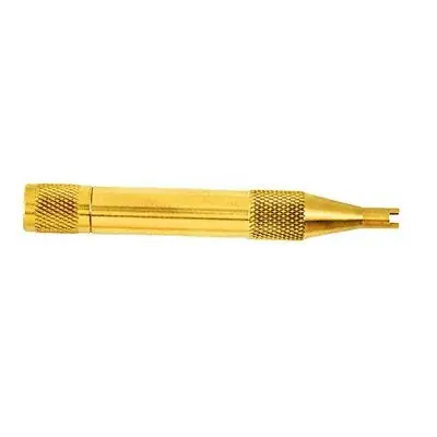 MARS 65411 Product Name Power Size Replacement MPN