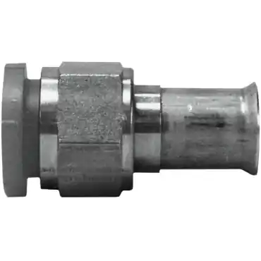 Dixon Valve & Coupling SFMF750