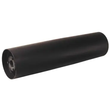 Martin CSD04026X15 Conveyor Pulley
