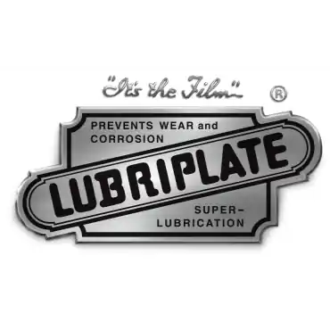 Lubriplate L0410-010