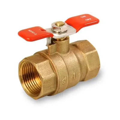 Everflow 615T034-NL