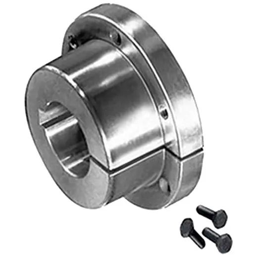Dodge EX80MM