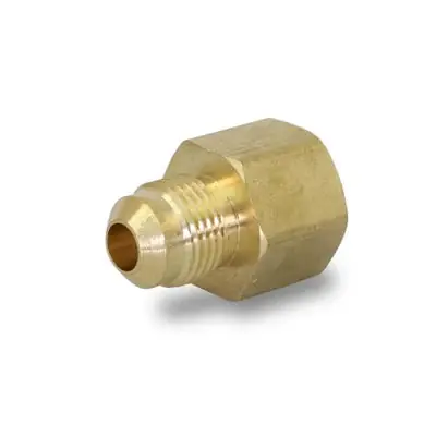 Everflow F46-12