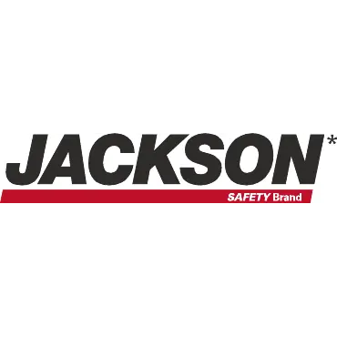 Jackson Safety 50017 Safety SG+ Series Safety Glasses, Brown Lens, Polarized, Each