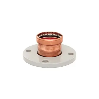 Everflow PABP0400