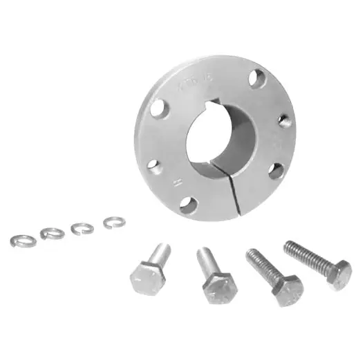Dodge XTB35 X 2-15/16 Bushing