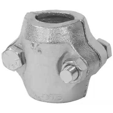 Dixon Valve & Coupling HRC-150
