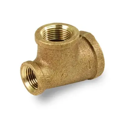 Everflow BRRT0343-NL