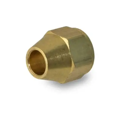 Everflow F41S-14