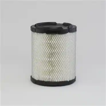 Donaldson P532703 Primary Filter