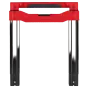 Milwaukee Tool 48-22-8027 Low Profile Handle for PACKOUT Rolling Tool Box