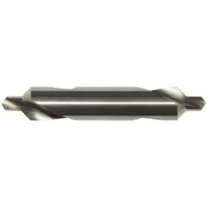 Keo 906-000-100 KEO #3 L/H H.S. CENTER DRILL (10350)