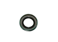 Dodge A73108 Input Seal TA4207 HNBR