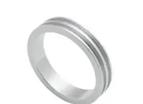 Dodge 24LER211 Labyrinth Pillow Block Seal Ring