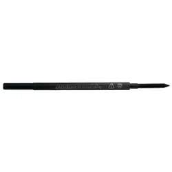 KLEIN 53938 Wood Boring Bit Replacement Shaft