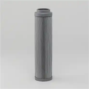 Donaldson P566385 Cartridge Fuel Filter