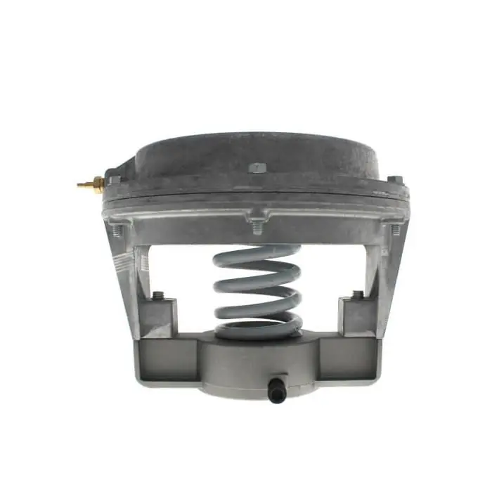 Honeywell MP953C1083/U Pneumatic Fail-Safe Spring Return