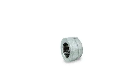 Everflow GXCA0112