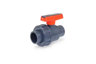 Everflow 275S212