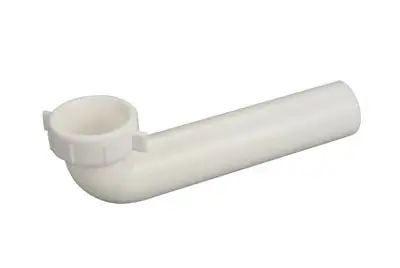 Everflow P21915