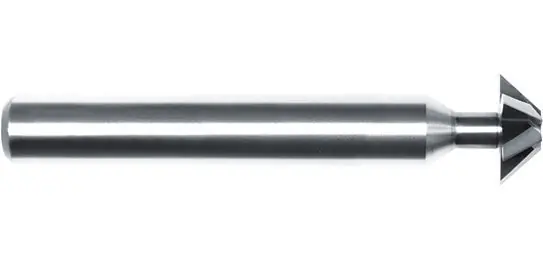 Internal Tool 90-1105 5/8 60DEG. CARB. SINGLE ANGLE CUTR