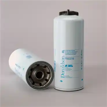 Donaldson P552216 Spin-On Fuel Filter
