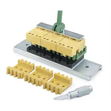 Flexco ST4-16