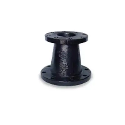 Everflow FGCR0302B