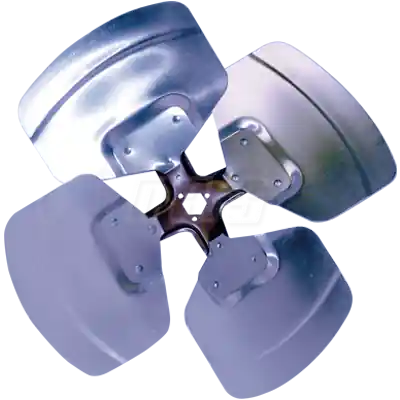 MARS 40146 Product Name Power Size Replacement MPN
