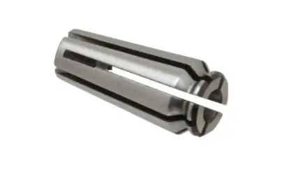 Centaur RDF012 AF-12 7/32 Acura Flex Collet