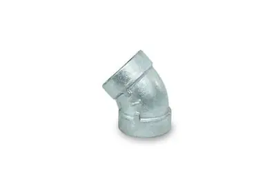 Everflow GXFL0112