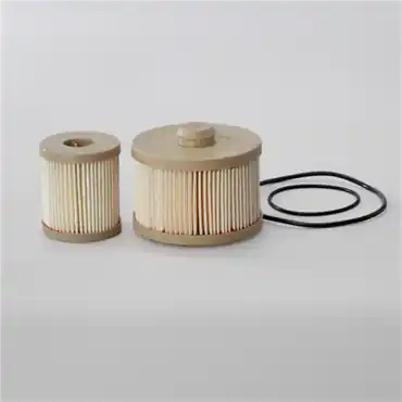 Donaldson P550814 Fuel Filter