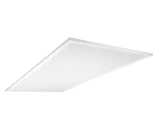RAB T34FA-2X4 2X4 LIGHT FIXTURE