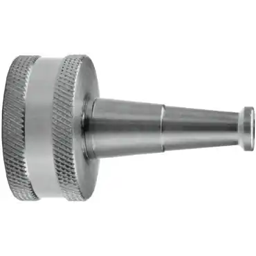 Dixon Valve & Coupling PSN76