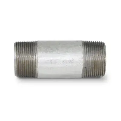 Everflow NRLG2044