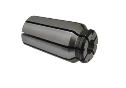 Centaur RDF116 (AF-116) CENTAUR 13/32AF-75 COLLET